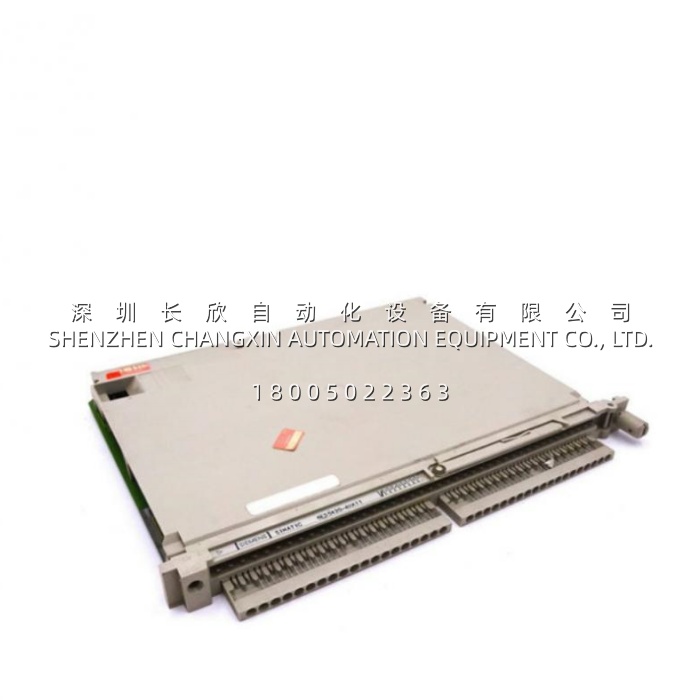 6es5420-4ua11_siemens_digital_input_module