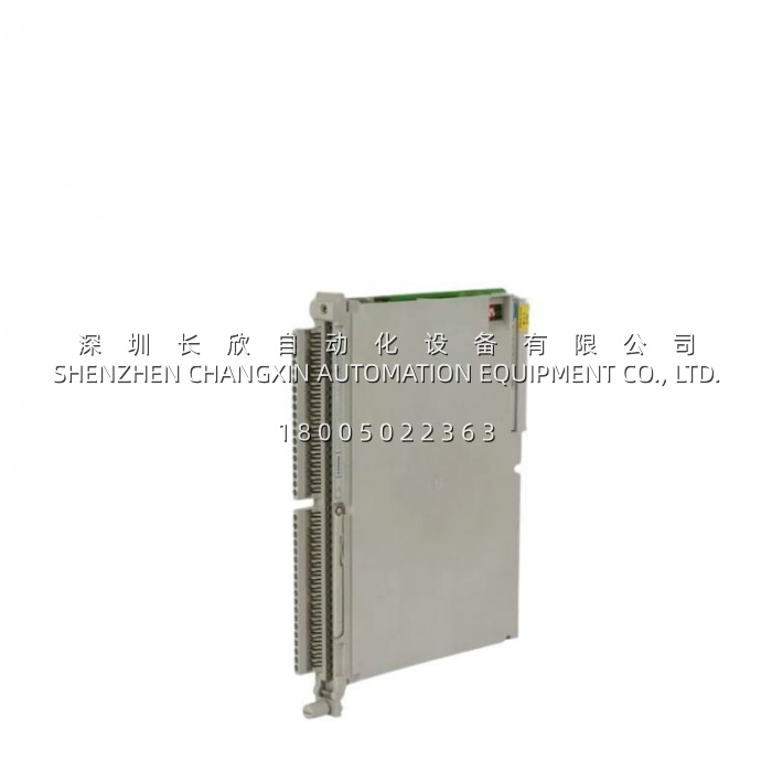6es5420-4ua12_siemens_digital_input_module
