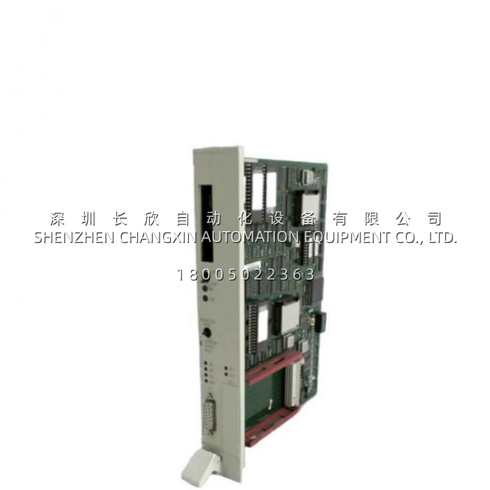 6es5420-4ua14_siemens_digital_input_module