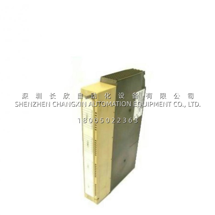 6es5420-7la11_siemens_digital_input_module