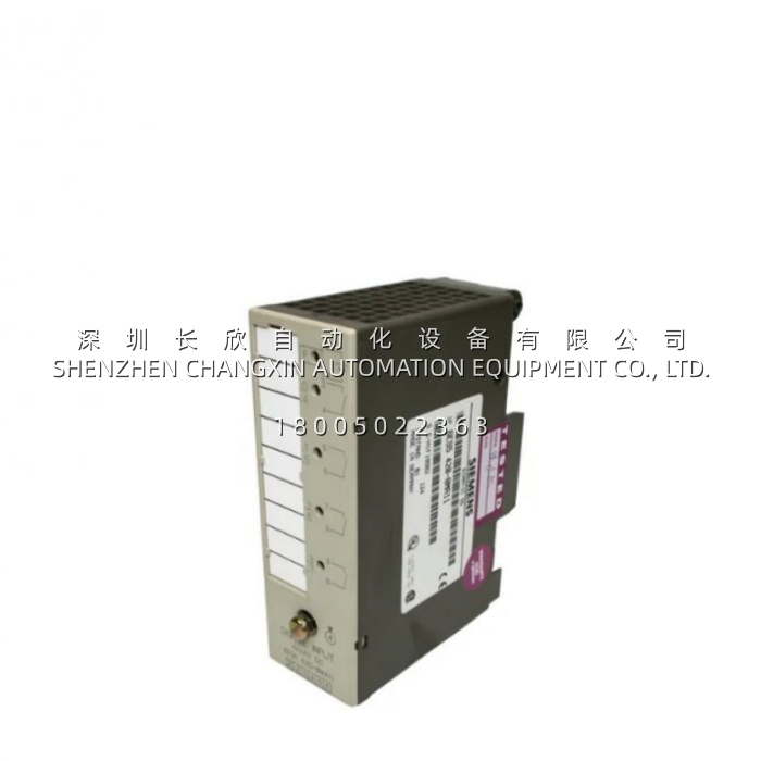 6es5420-8ma11_siemens_digital_input_module