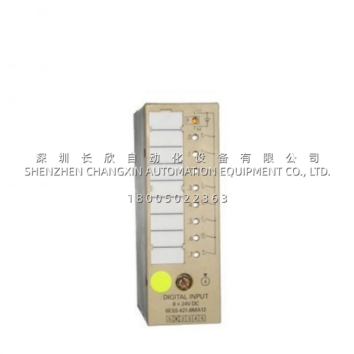 6es5421-8ma12_siemens_digital_input_module