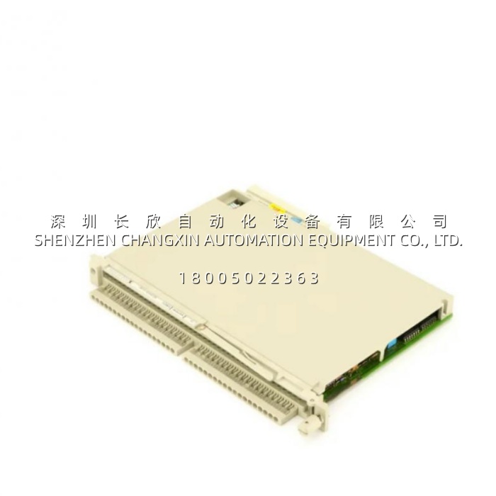 6es5430-4ua11_siemens_digital_input_module