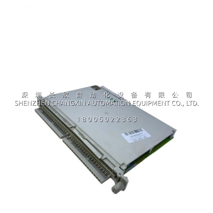 6es5430-4ua13_siemens_digital_input_module