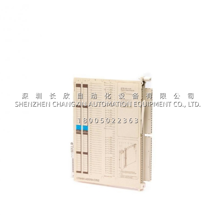 6es5430-4ua14_siemens_digital_input_module