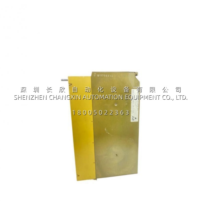 6es5430-7la11_siemens_digital_input_module