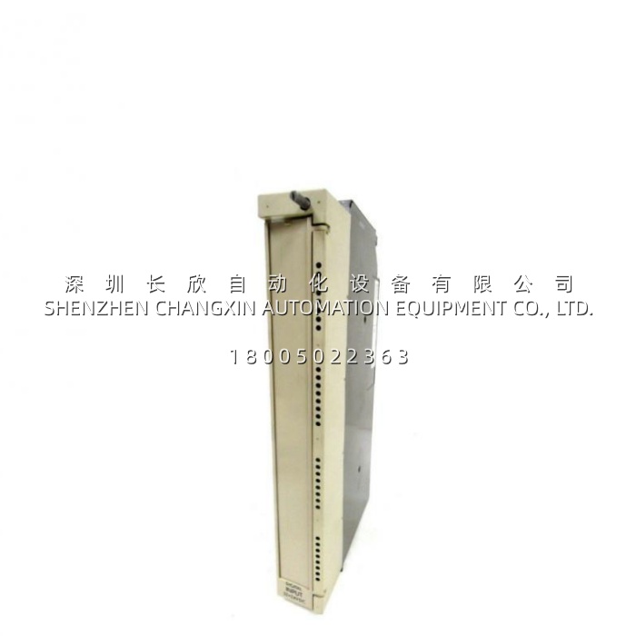 6es5430-7la12_siemens_digital_input_module