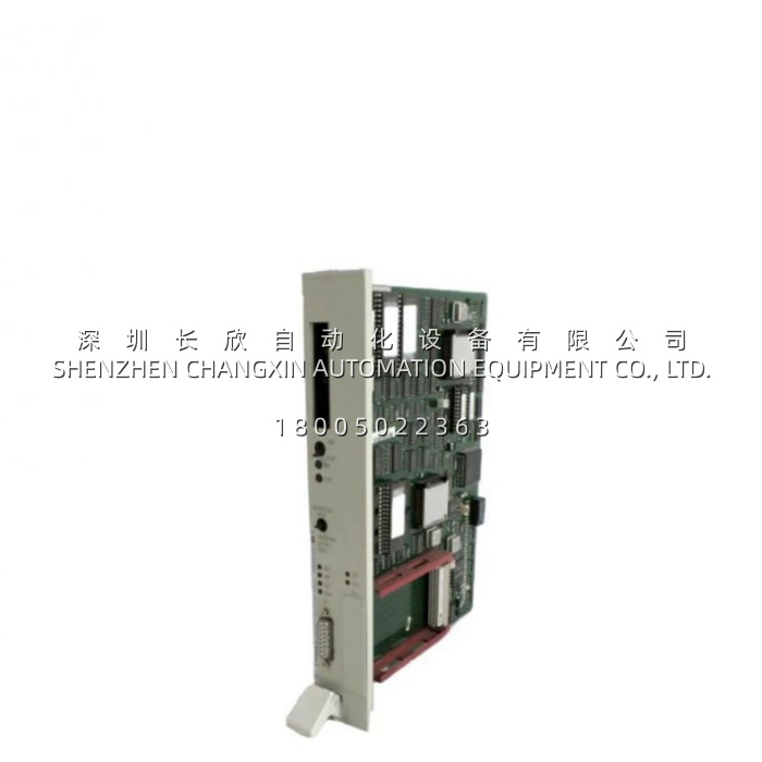 6es5430-8mb11_siemens_digital_input