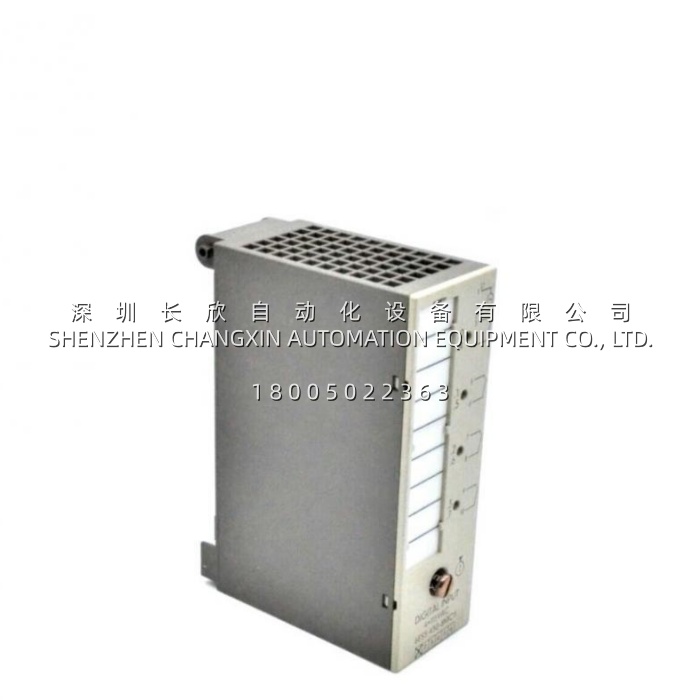 6es5430-8mc11_siemens_digital_input_module