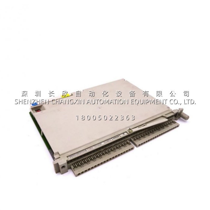 6es5431-4ua12_siemens_digital_input_module