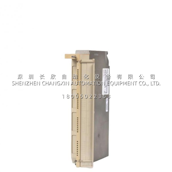 6es5431-7la12_siemens_digital_input_module
