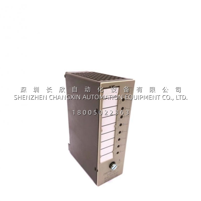 6es5431-8fa11_siemens_digital_input_module
