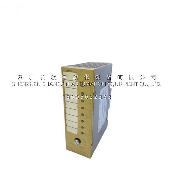 6es5431-8ma11_siemens_digital_input_module