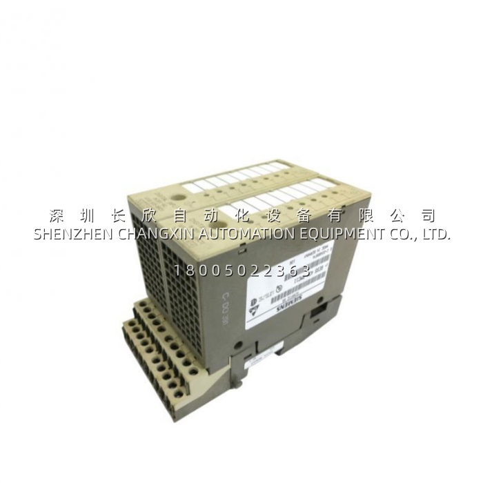 6es5431-8mc11_siemens_digital_input_module