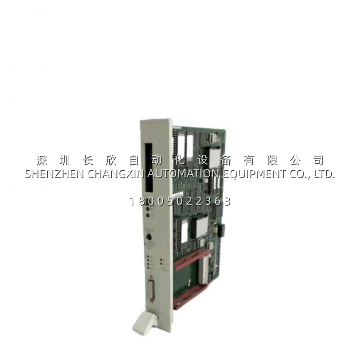 6es5432-4ua11_siemens_digital_input_module