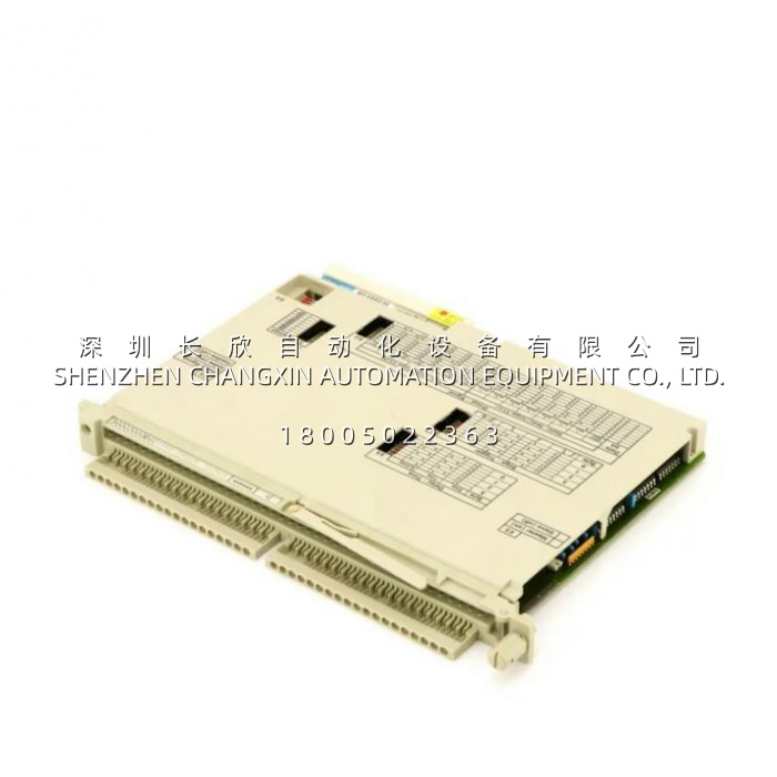6es5432-4ua12_siemens_digital_input_module