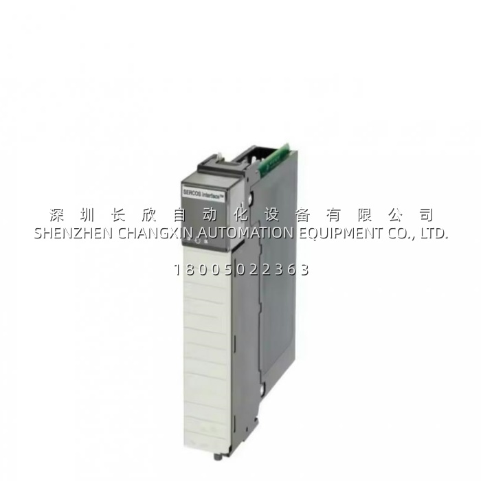 6es5432-7la11_siemens_digital_input_module