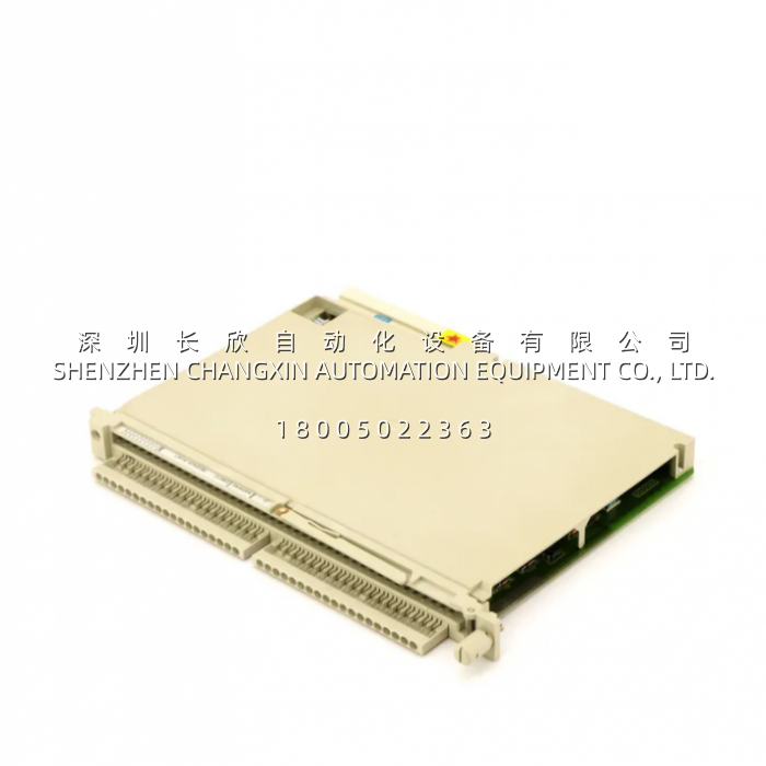 6es5434-4ua11_siemens_digital_input_module