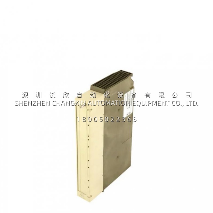 6es5434-7la12_siemens_digital_input_module