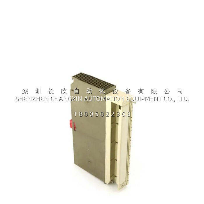 6es5436-7lb11_siemens_digital_input_module