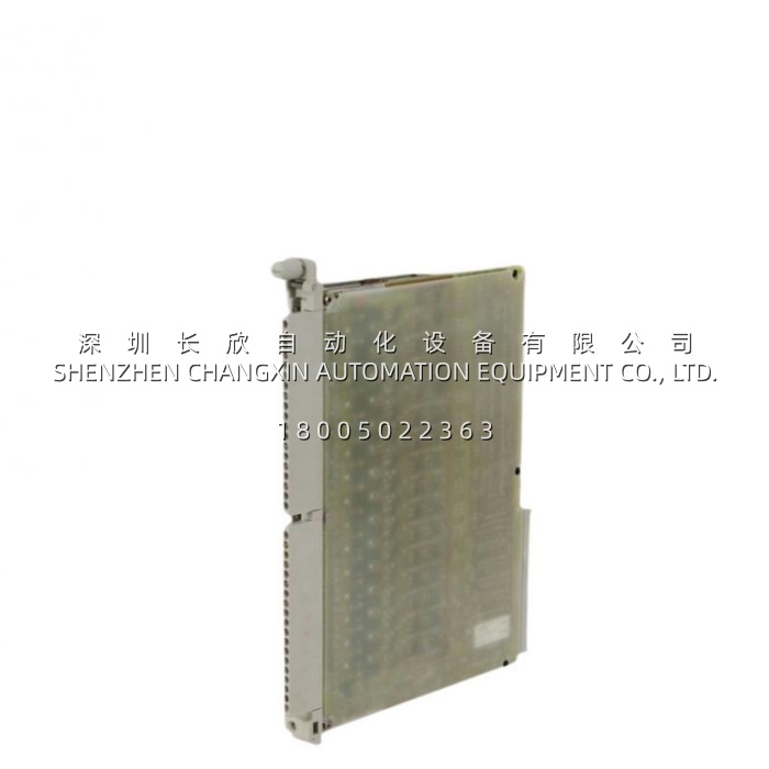 6es5453-4ua11_siemens_digital_output_module