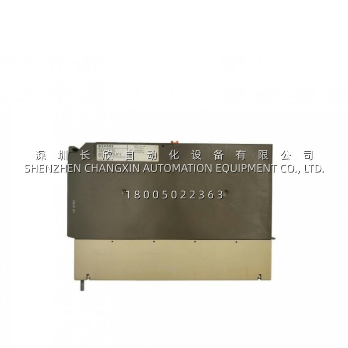 6es5455-7la11_siemens_digital_output_module