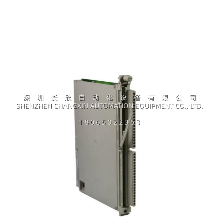 6es5458-4ua13_siemens_relay_output_module