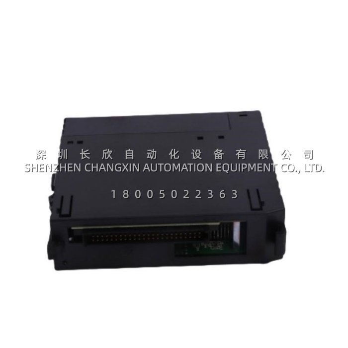 6eur6eh_a6ec10000087_ge_transformer_protection_module