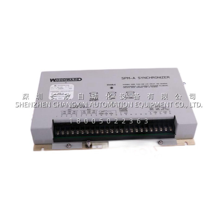 7dm465_7_b_r_automation_digital_mixed_module