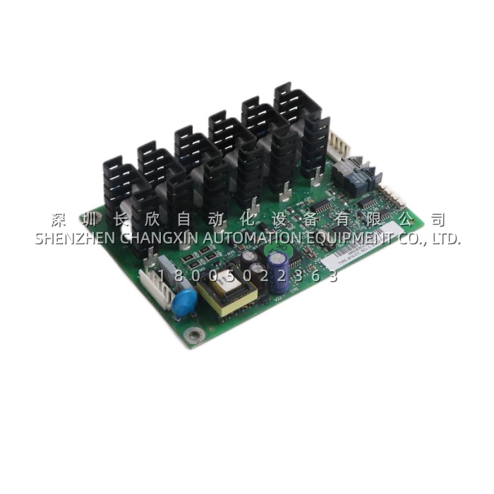 89nu04b-e_gkwe853000r0200_abb_coupling_module