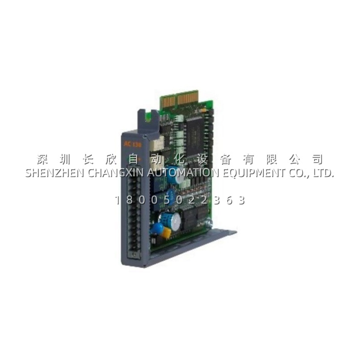 8ac130_60-1_b_r_acopos_plug-in_module