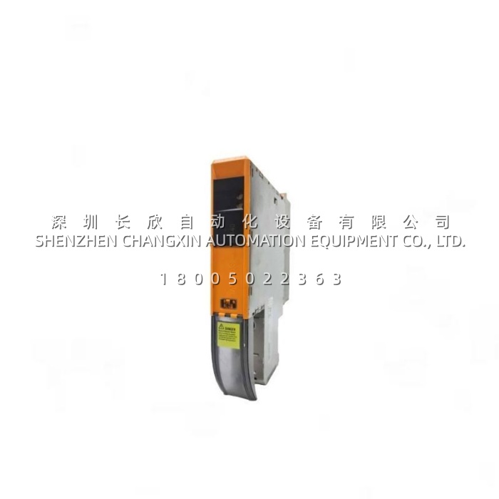 8bvi0028hwd0_000-1_b_r_multi_inverter_module