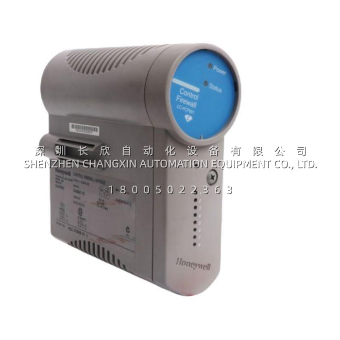 8c-paima1_51454473-175_honeywell_tc_rtd_input_module