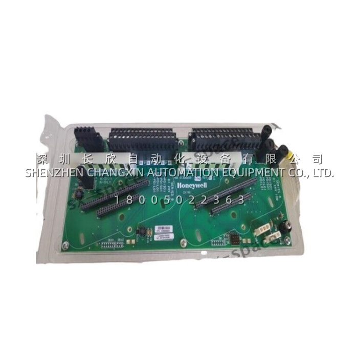 8c-taid61_51307069-175_honeywell_analog_input_module