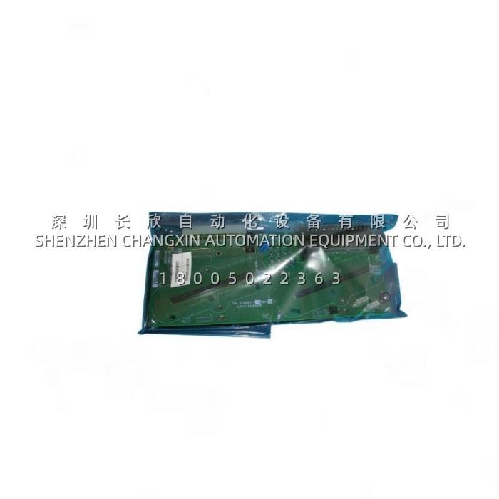 8c-taix61_8u-taix61_51306977-175_honeywell_analog_input_module
