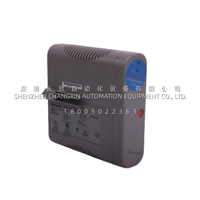 8c-taox61_51306981-175_honeywell_analog_output_module