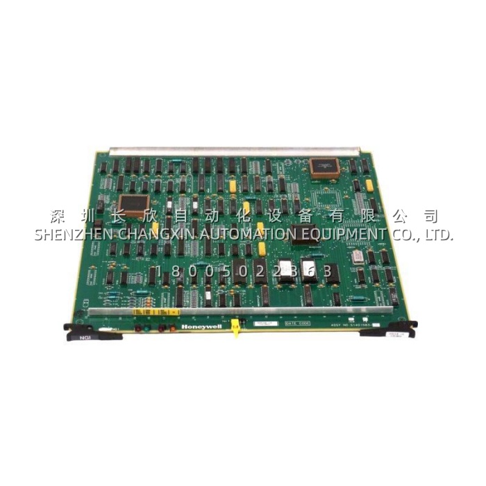 8c-taoxb1_51307137-175_honeywell_series_c_i_o_modules
