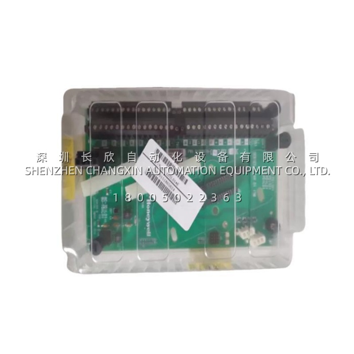 8c-tdil01_51306856-175_honeywell_digital_input_board