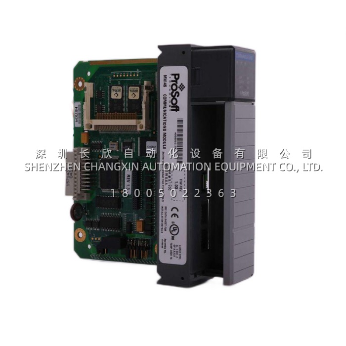 95dss2e-1_fireye_enhanced_model_insight_scanner