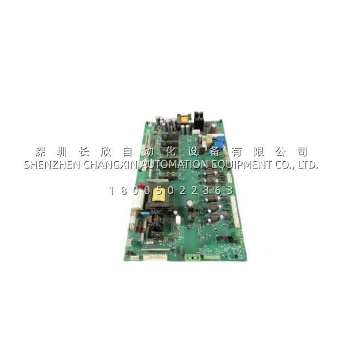 1336-bdb-sp29d_pcb_gate_drive_board