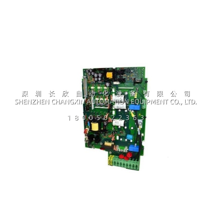 1336-bdb-sp6d_gate_driver_board
