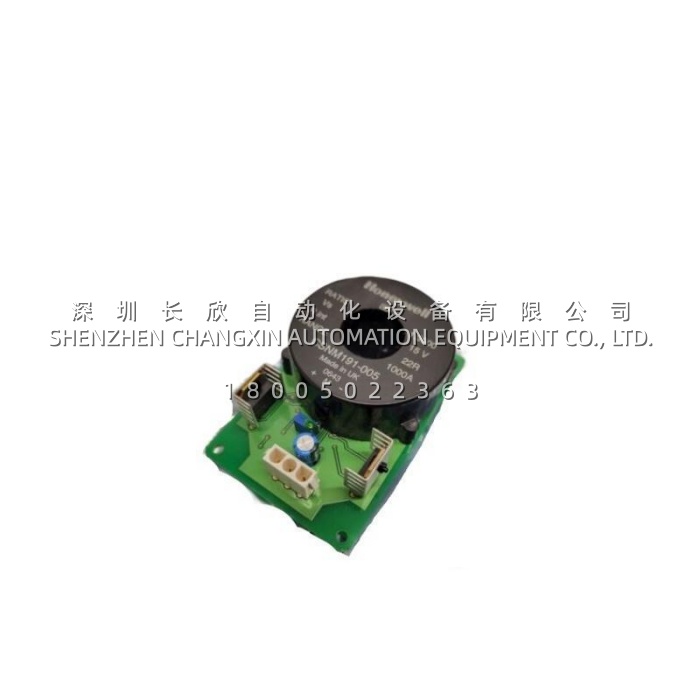 1336-ct-sp1a_current_transducer