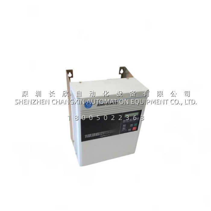 1336f-brf100-ae-en_a_adjustable_frequency_ac_drive