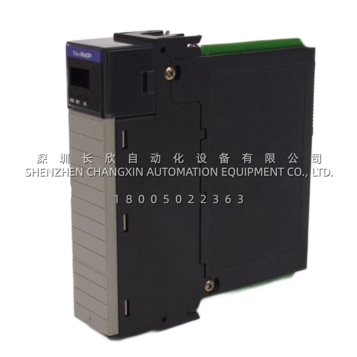 1336f-brf200-aa-en_a_adjustable_frequency_ac_drive