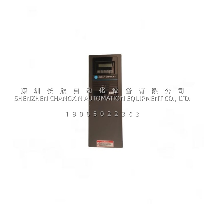 1391-des45-di-aqb_a_servo_controller_drive