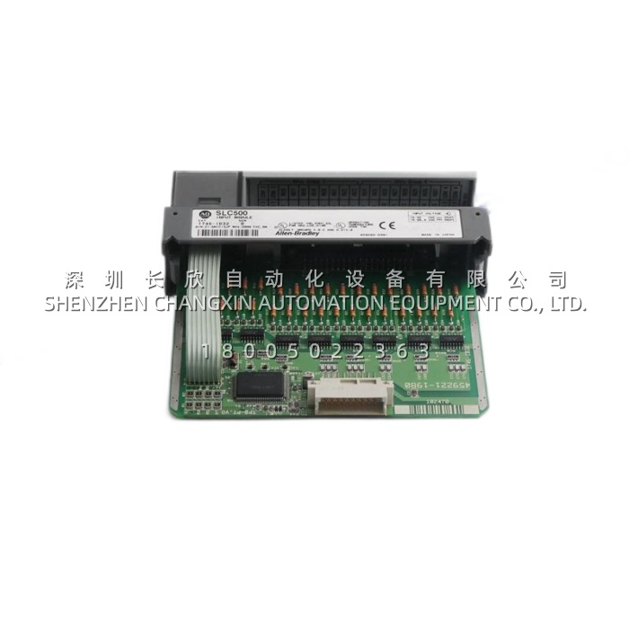 1394-sjt05-c-rl_a_multi-axis_gmc_servo_control