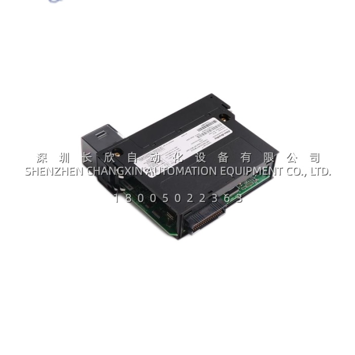 1394c-sjt10-t-rl