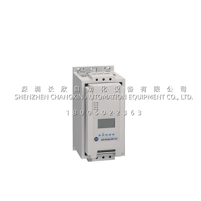 150-f43nbdb_controlmotor_controller