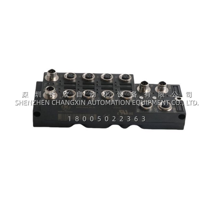 151x1207bb31sa01_ge_pcb_module