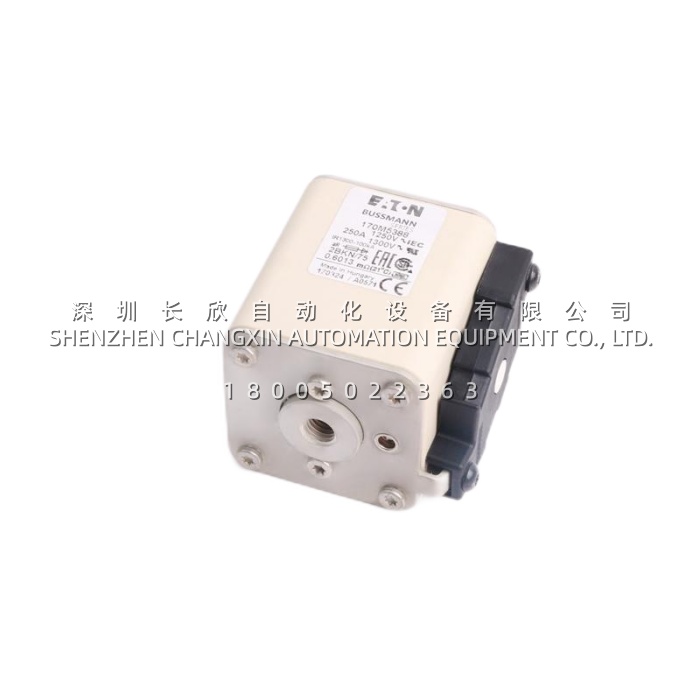 170m5388_pc72ud13c250t_3aua0000090404_abb_fuse